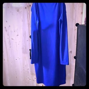 Womens Dress